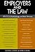 Employers and the Law: 2013...