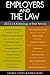 Employers and the Law: 2013-14 Anthology of Best Articles