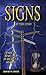Signs of the End: End-Times Part III (End-Times: Signs of the End Book 3)