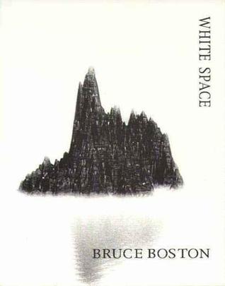 White Space (Paperback)