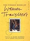 The Virago Book o...