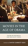 Movies in the Age...