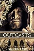 Outcasts