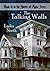 The Talking Walls (The Spirits of Maine Series Book 3)