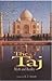 The Taj : Myth And Reality