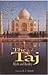The Taj  by R.V. Smith
