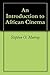 An Introduction to African ...
