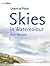 Skies in Watercolour (Collins Learn to Paint)