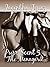 Purr Scent V: The Menagerie (Purr Billionaire BDSM Trio #5)