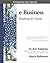 E-Business by Ravi Kalakota