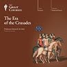 The Era of the Cr...