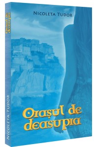 Orașul de deasupra