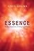 Essence: Ending Emptiness, ...