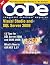 CODE Magazine - 2008 Jul/Aug