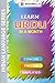 Learn Urdu in a Month ; Easy Method of Learning Urdu Through English Without a Teacher