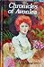 CHRONICLES OF AVONLEA by L.M. Montgomery CHRONICLES OF AVONLEA by L.M. Montgomery