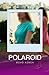 Polaroid