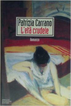 L'età crudele (Hardcover)