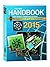 The ARRL Handbook for Radio...