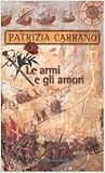 Le armi e gli amori