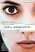 Girl, Interrupted by Susanna Kaysen