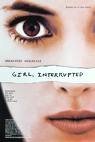 Girl, Interrupted by Susanna Kaysen