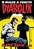Diabolik Seconda Serie n. 10: Atroce beffa