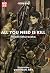 All You Need Is Kill