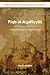 Fiqh al-Aqalliyy?t: History, Development, and Progress (Palgrave Series in Islamic Theology, Law)