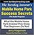 The TurnKey Investor's Mobile Home Park Success Secrets (Audio Program): What the Mobile Home Park Investor Pros Know That Beginners Do Not!