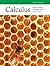 Calculus: Single Variable, Eighth Edition with MyMathLab (8th Edition)