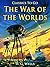 The War of the Worlds