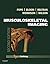 Musculoskeletal Imaging E-Book by Thomas L. Pope