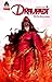 Draupadi: The Fire-Born Pri...