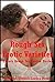 Rough Sex Erotic Varieties: Twenty Rough Sex Erotica Stories
