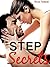 Step Secrets (12 Book Eroti...