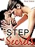 Step Secrets by Rose Temper