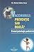 Vaccinurile: preventie sau boala. O noua patologie pediatrica