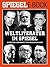 SPIEGEL E-Book: Weltliterat...