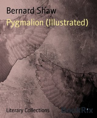 Pygmalion