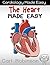 The Heart Made Easy