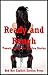 Ready and Rough: Twenty Rough Sex Erotica Stories