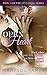 Open Heart (Open Skies #4)