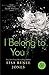 I Belong to You (Inside Out...