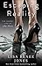 Escaping Reality (The Secret Life of Amy Bensen #1)