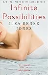 Infinite Possibilities by Lisa Renee Jones