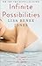 Infinite Possibilities (The Secret Life of Amy Bensen #2)