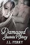 Damaged (Destiny, #3)