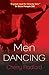 Men Dancing