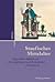 Staufisches Mittelalter. Ausgewählte Aufsätze zur Herrschaftspraxis und Persönlichkeit Friedrichs II.